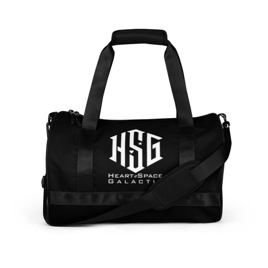 HSG Gym Bag